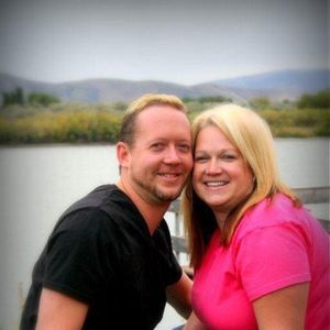 Meet your Posher, Nathan-tatum